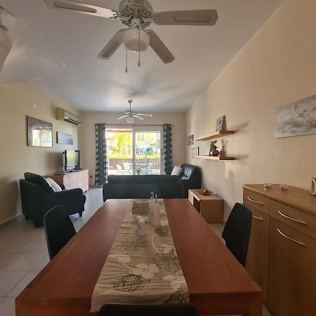 Serena Townhouse بييا المظهر الخارجي الصورة