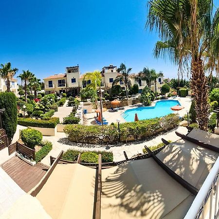 Serena Townhouse بييا المظهر الخارجي الصورة