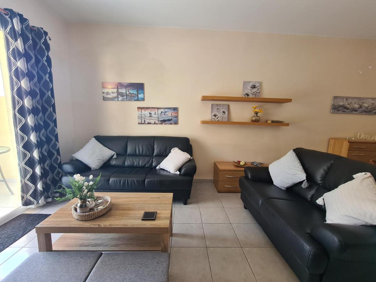Serena Townhouse بييا المظهر الخارجي الصورة