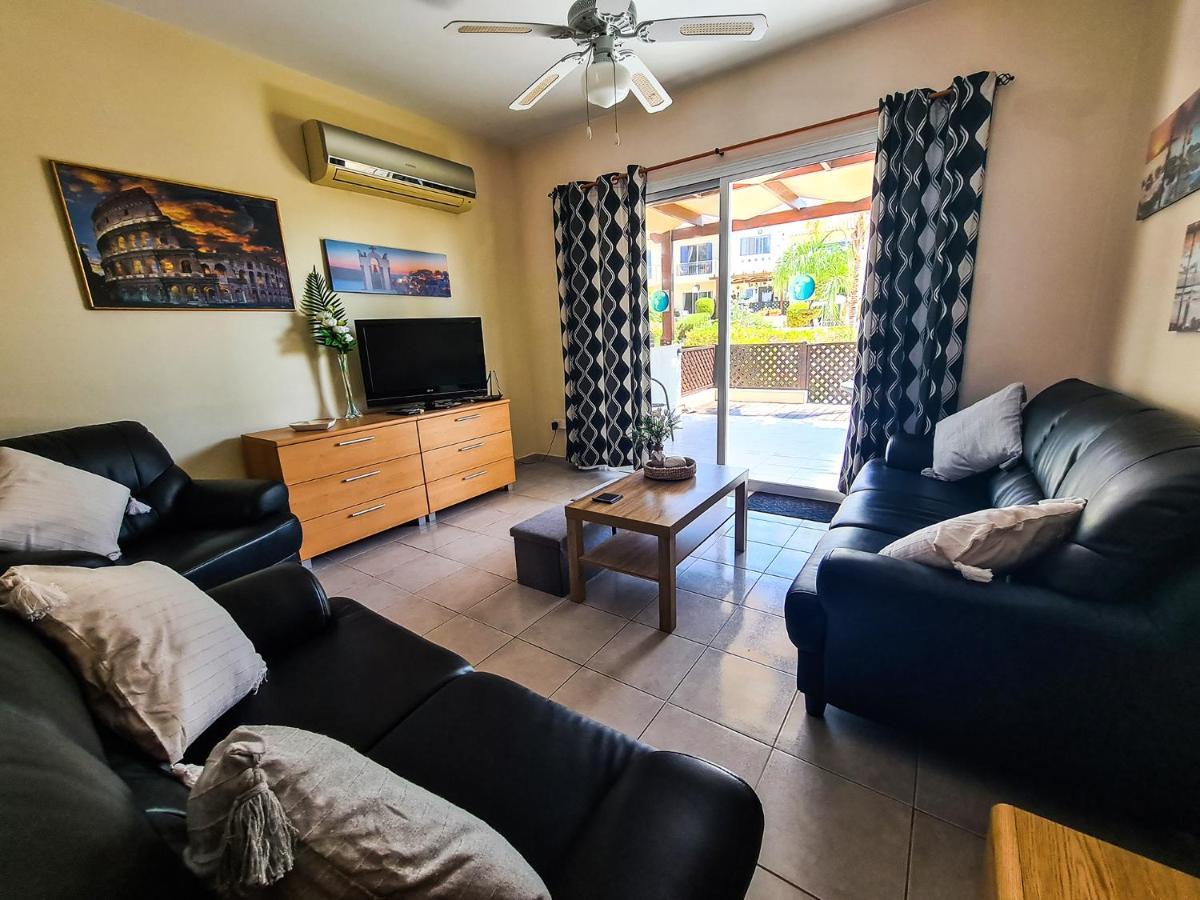 Serena Townhouse بييا المظهر الخارجي الصورة