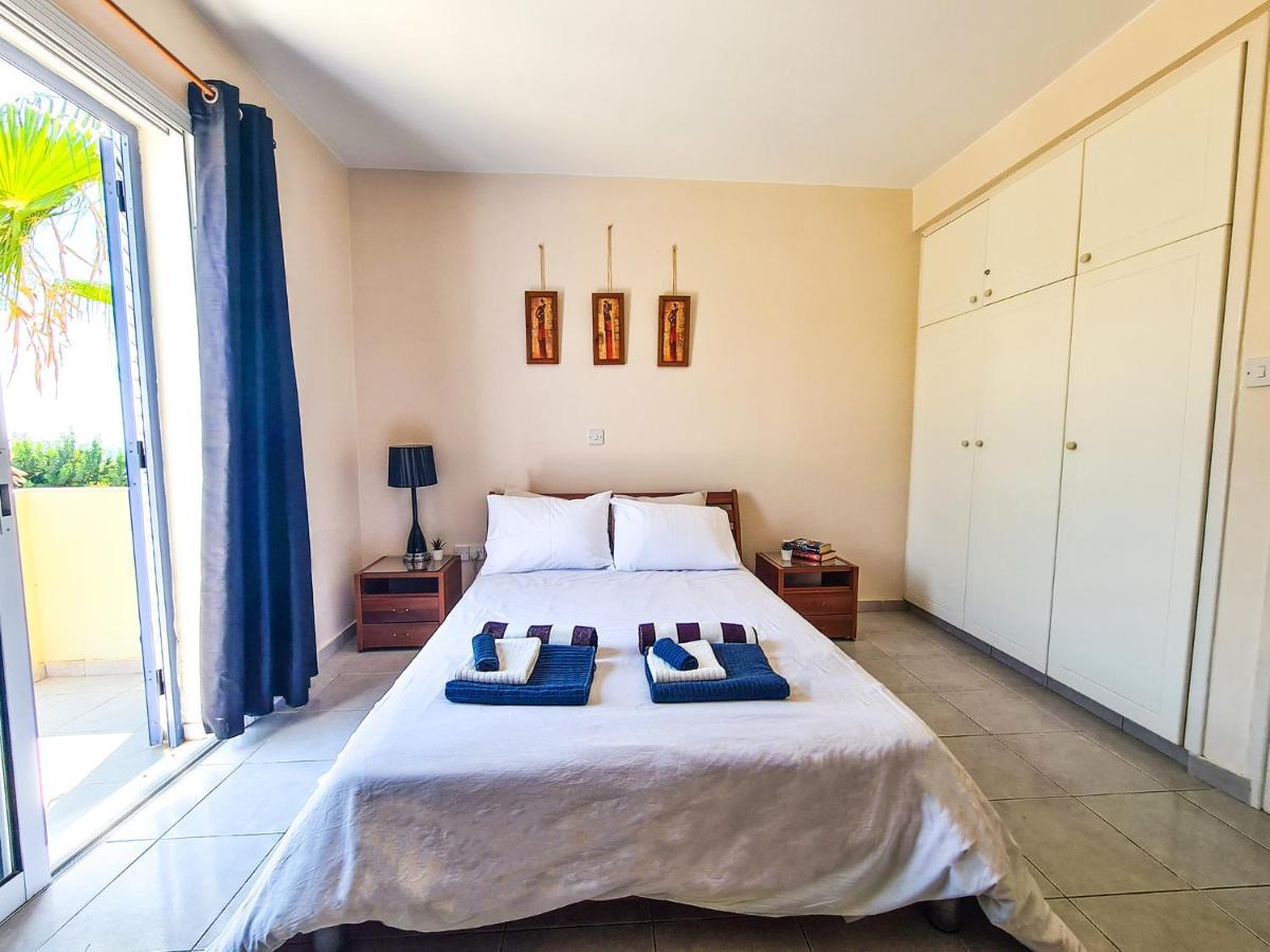 Serena Townhouse بييا المظهر الخارجي الصورة