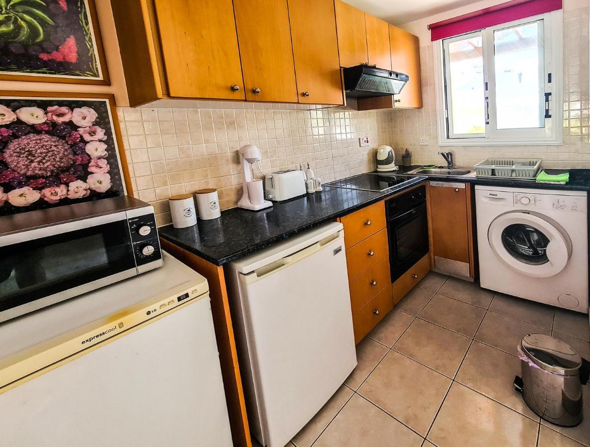 Serena Townhouse بييا المظهر الخارجي الصورة